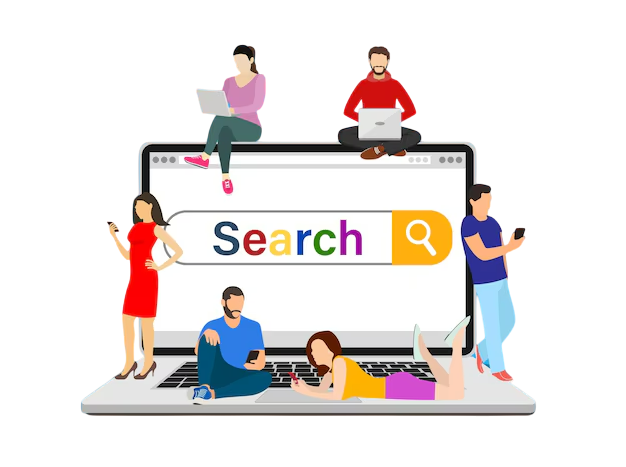Free Addon Google