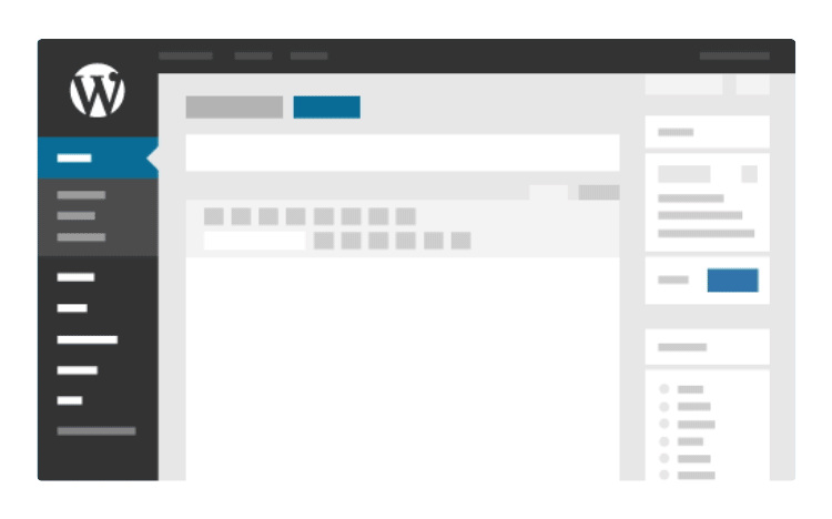 Wordpress Developer Internship Dynamitewebtech