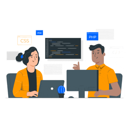 Software Development